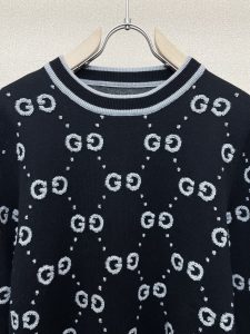 Gucci Knitwear