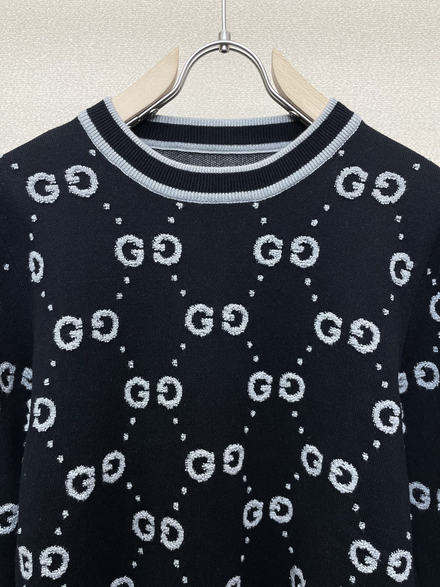 Gucci Knitwear
