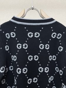 Gucci Knitwear