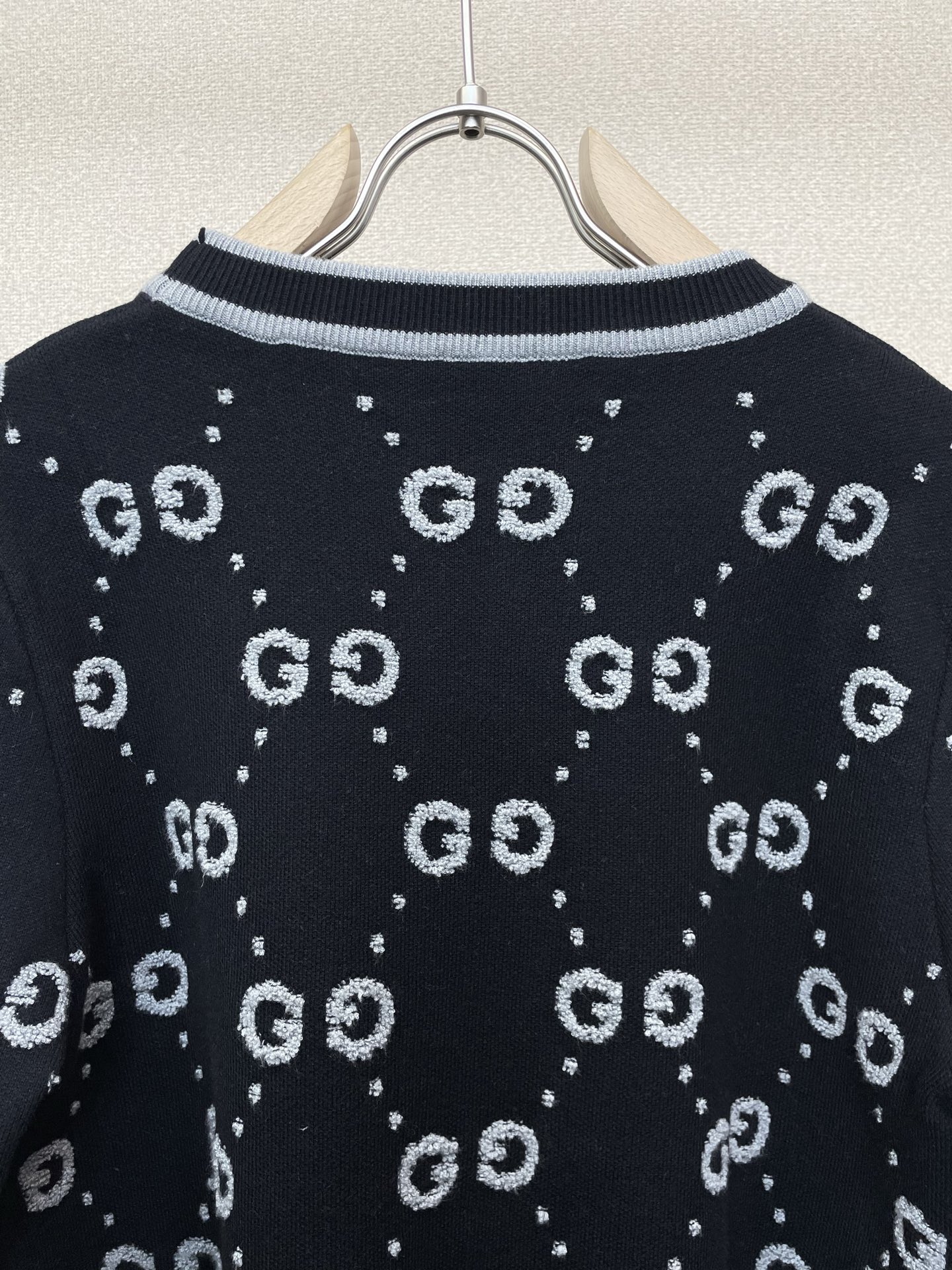 Gucci Knitwear