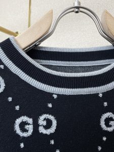 Gucci Knitwear