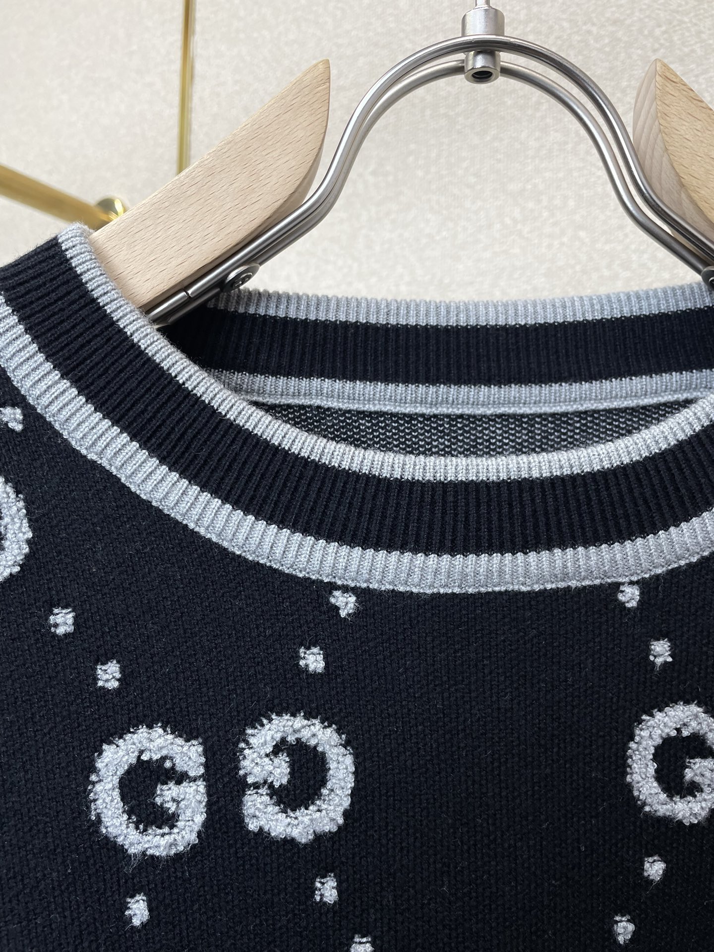 Gucci Knitwear