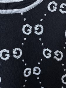 Gucci Knitwear