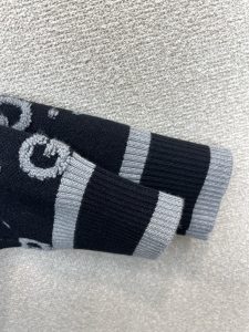 Gucci Knitwear