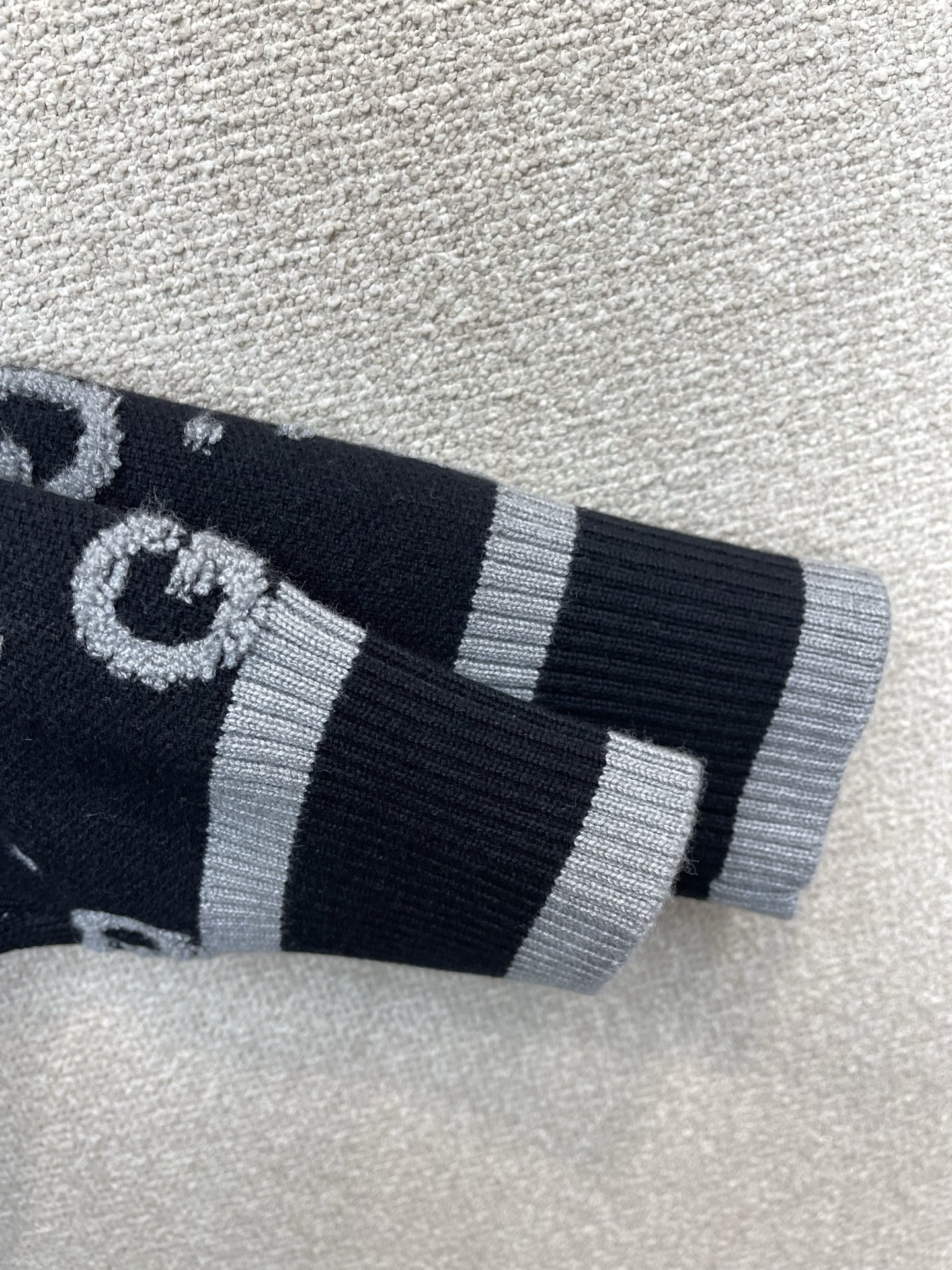 Gucci Knitwear