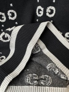 Gucci Knitwear