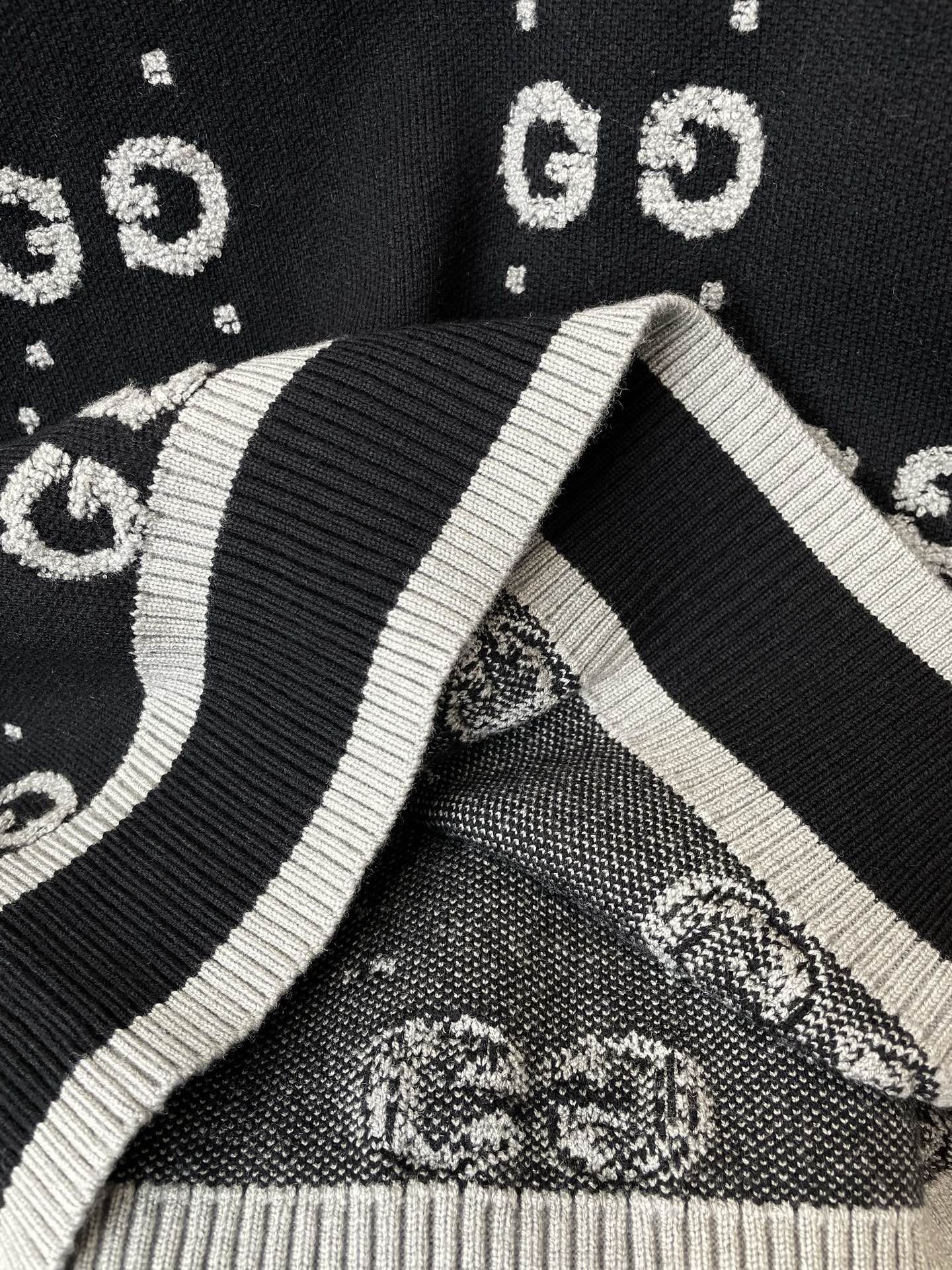 Gucci Knitwear