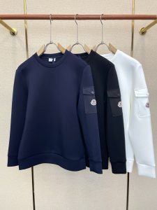 Moncler Hoodie