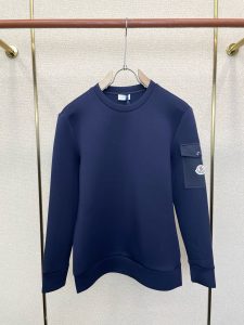 Moncler Hoodie