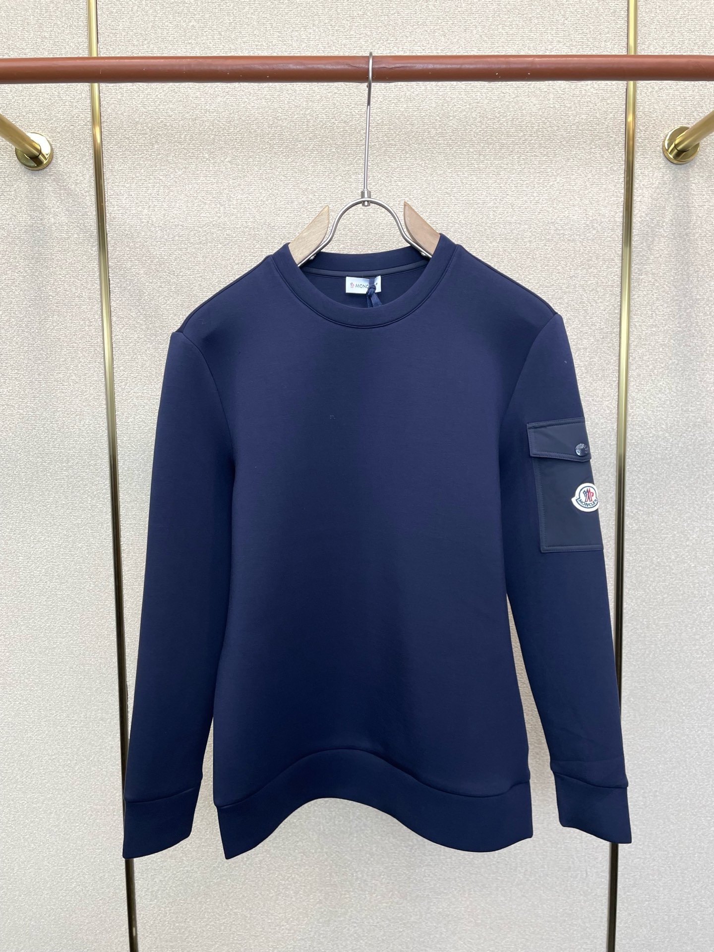 Moncler Hoodie
