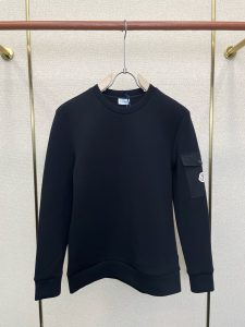Moncler Hoodie