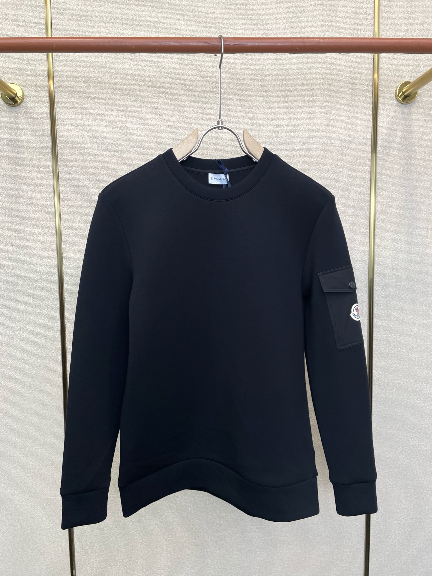 Moncler Hoodie