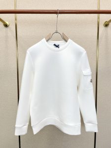 Moncler Hoodie