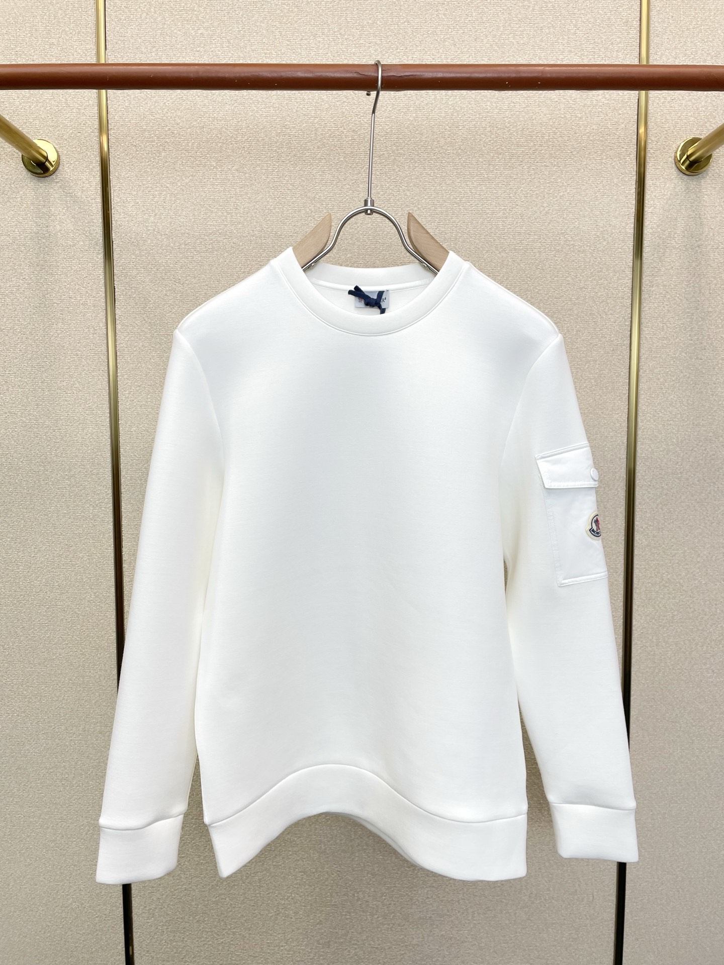 Moncler Hoodie