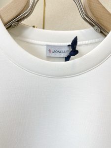Moncler Hoodie