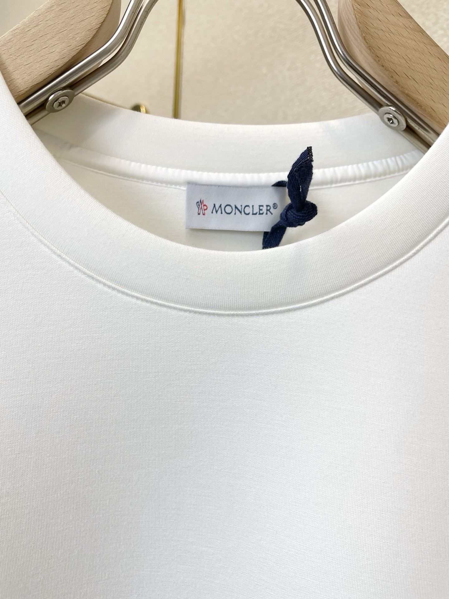 Moncler Hoodie