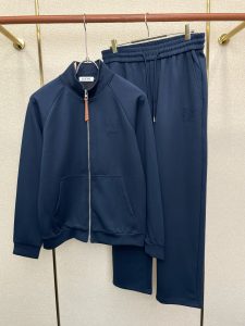 Loewe Outerwear