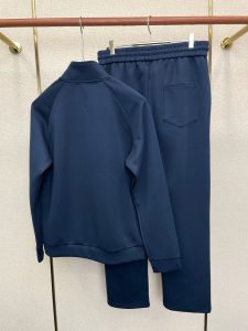 Loewe Outerwear
