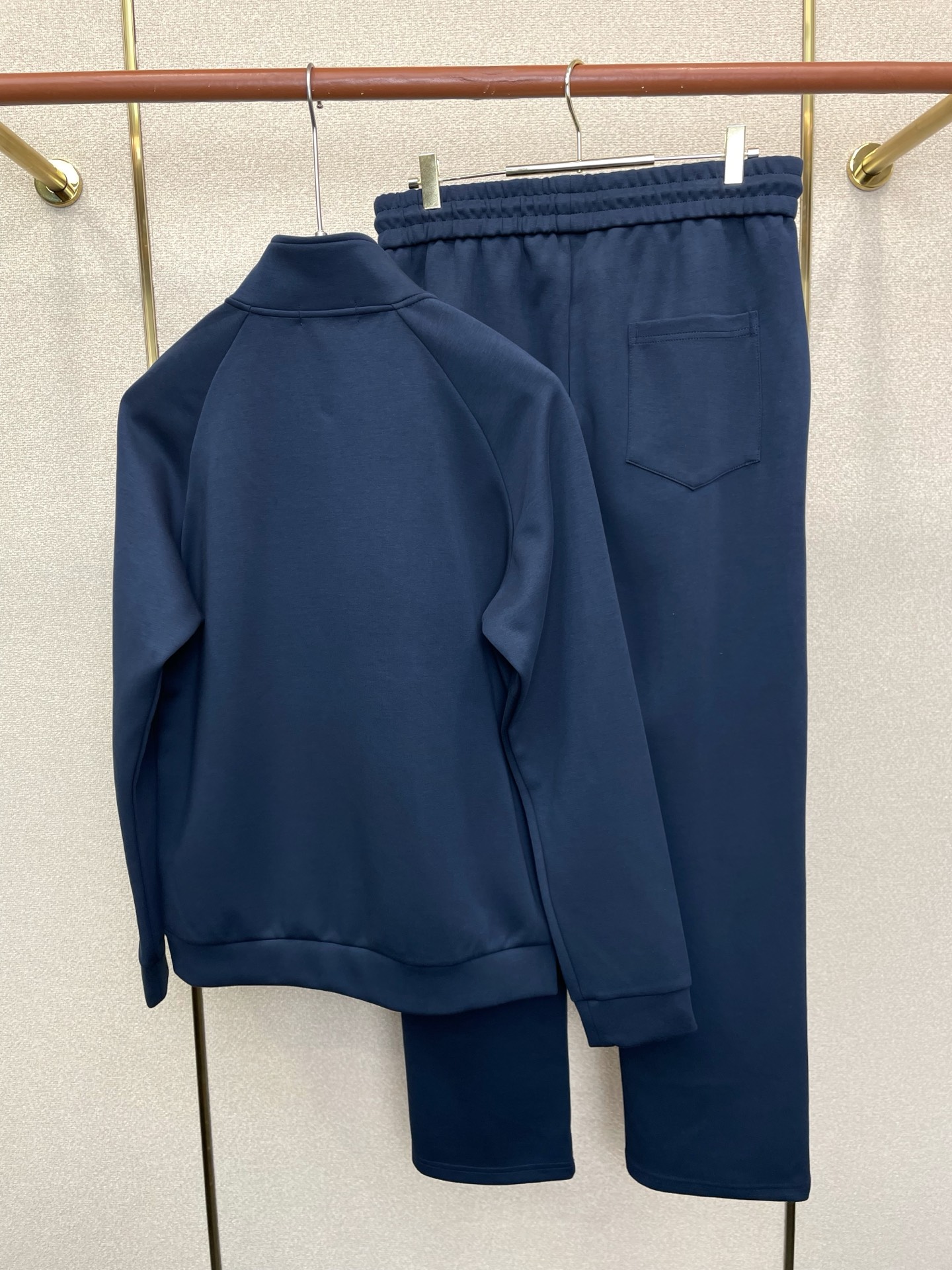 Loewe Outerwear