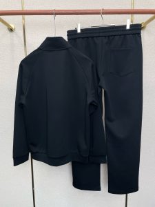 Loewe Outerwear