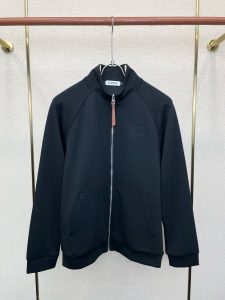 Loewe Outerwear