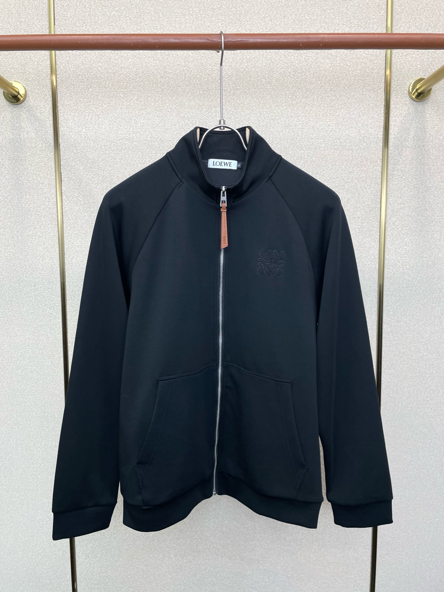 Loewe Outerwear