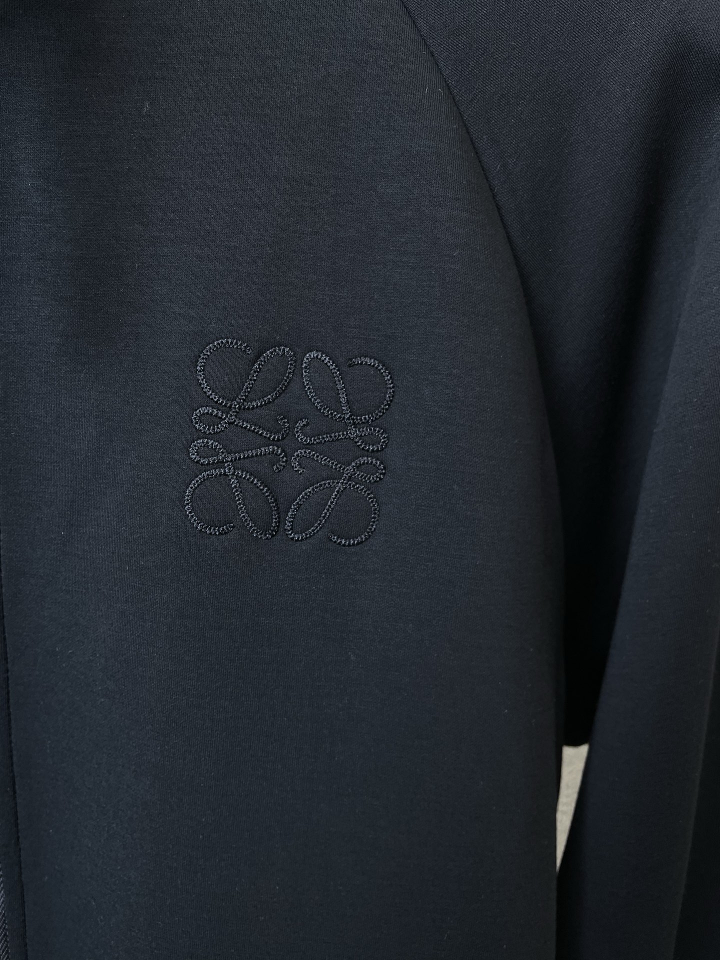 Loewe Outerwear