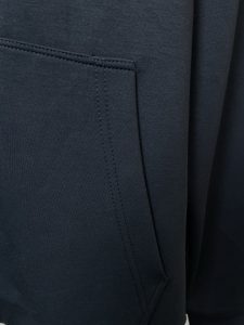 Loewe Outerwear