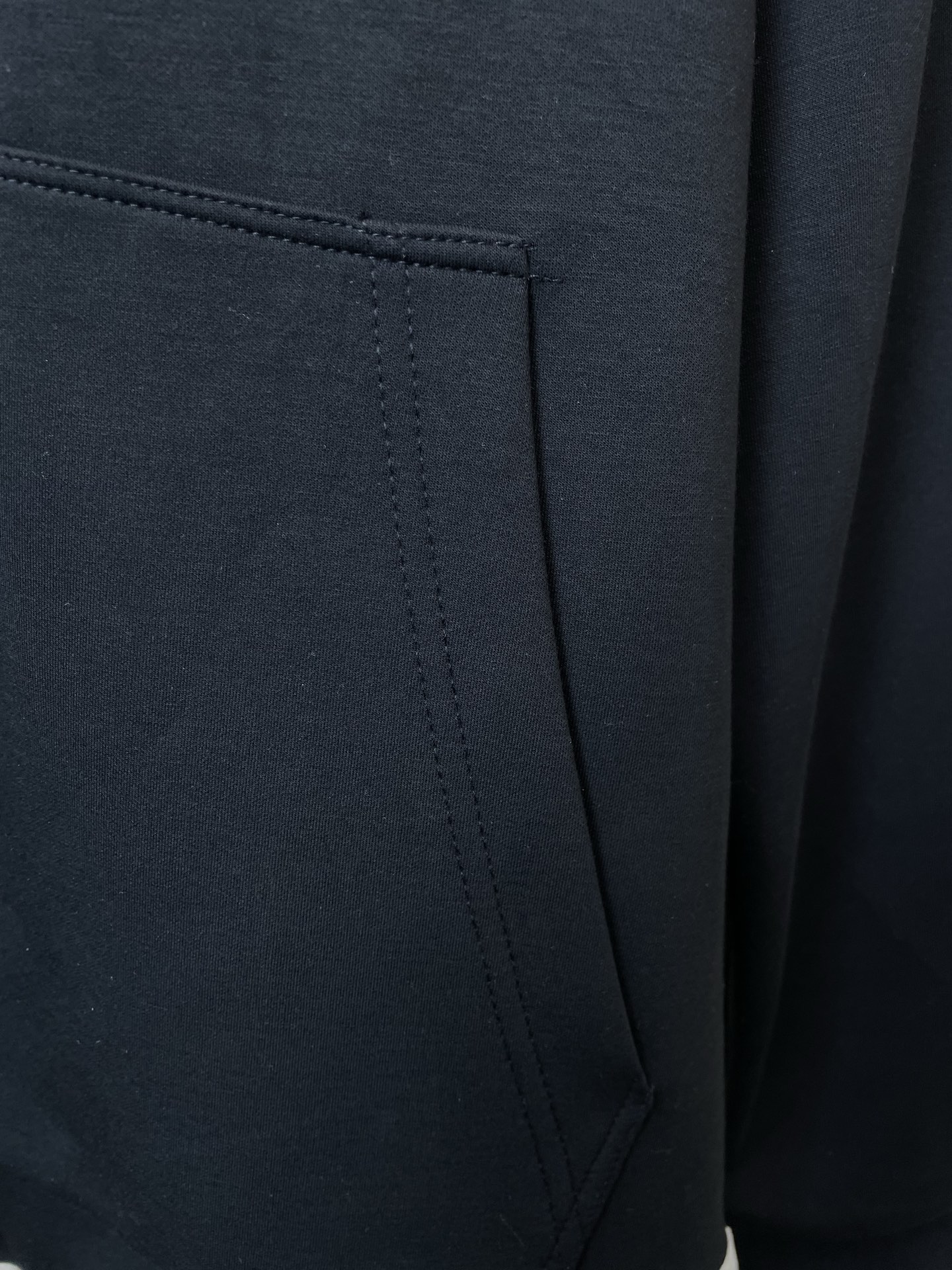 Loewe Outerwear