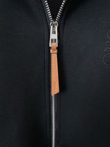 Loewe Outerwear