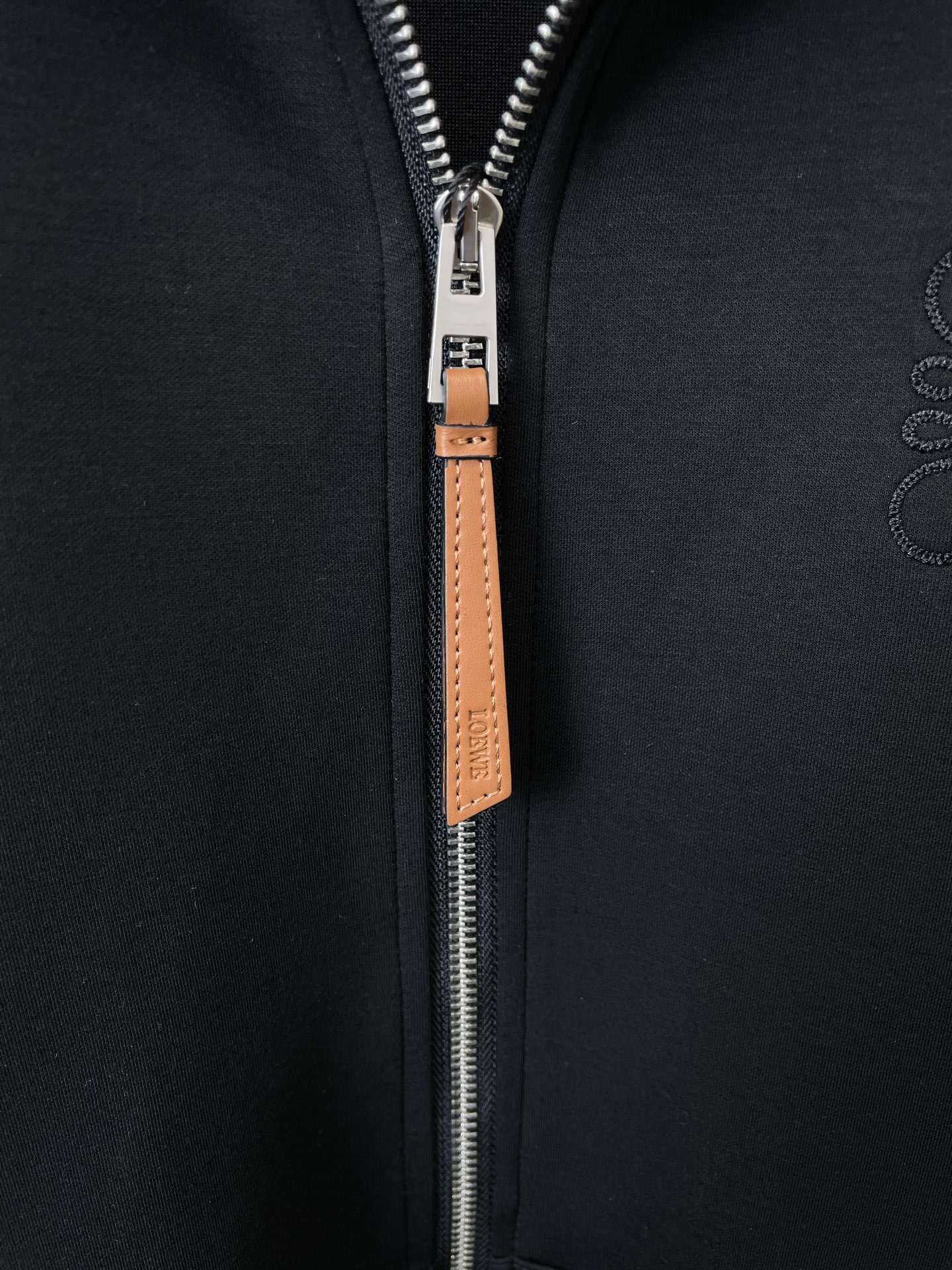 Loewe Outerwear