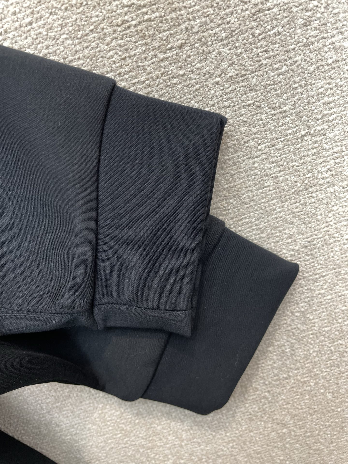 Loewe Outerwear