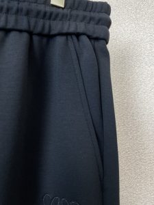 Loewe Outerwear