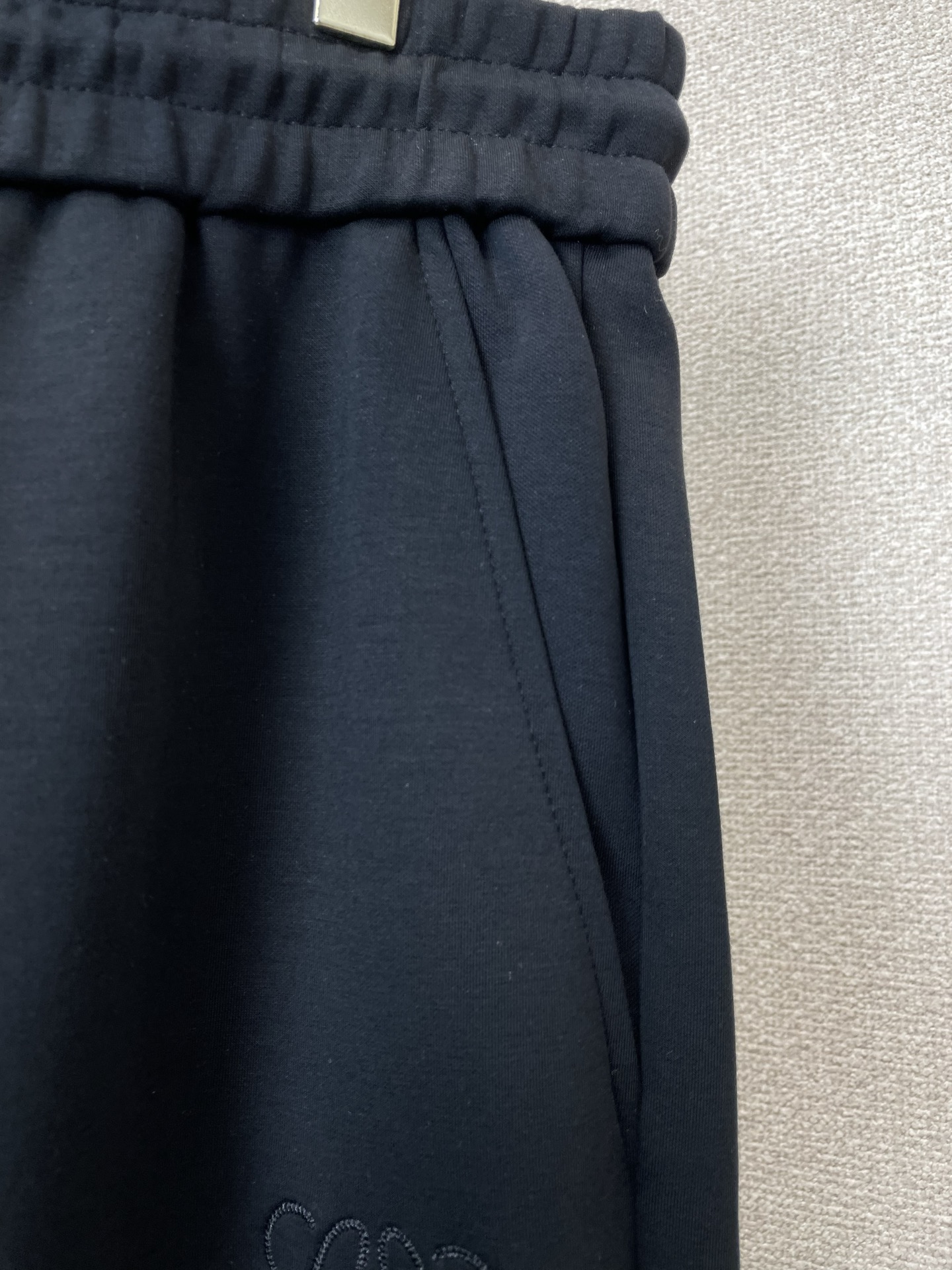 Loewe Outerwear