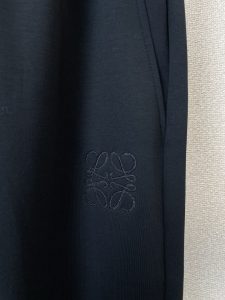 Loewe Outerwear