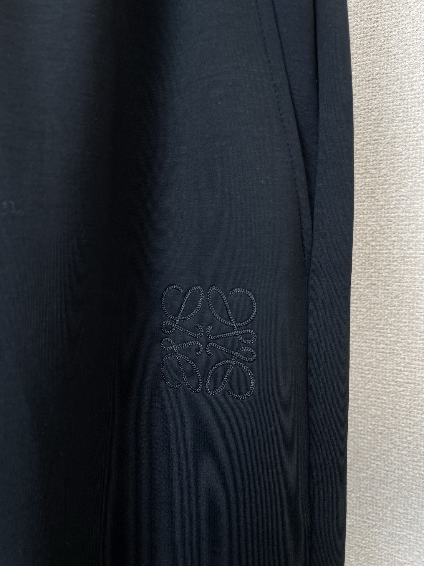 Loewe Outerwear