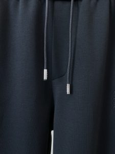 Loewe Outerwear