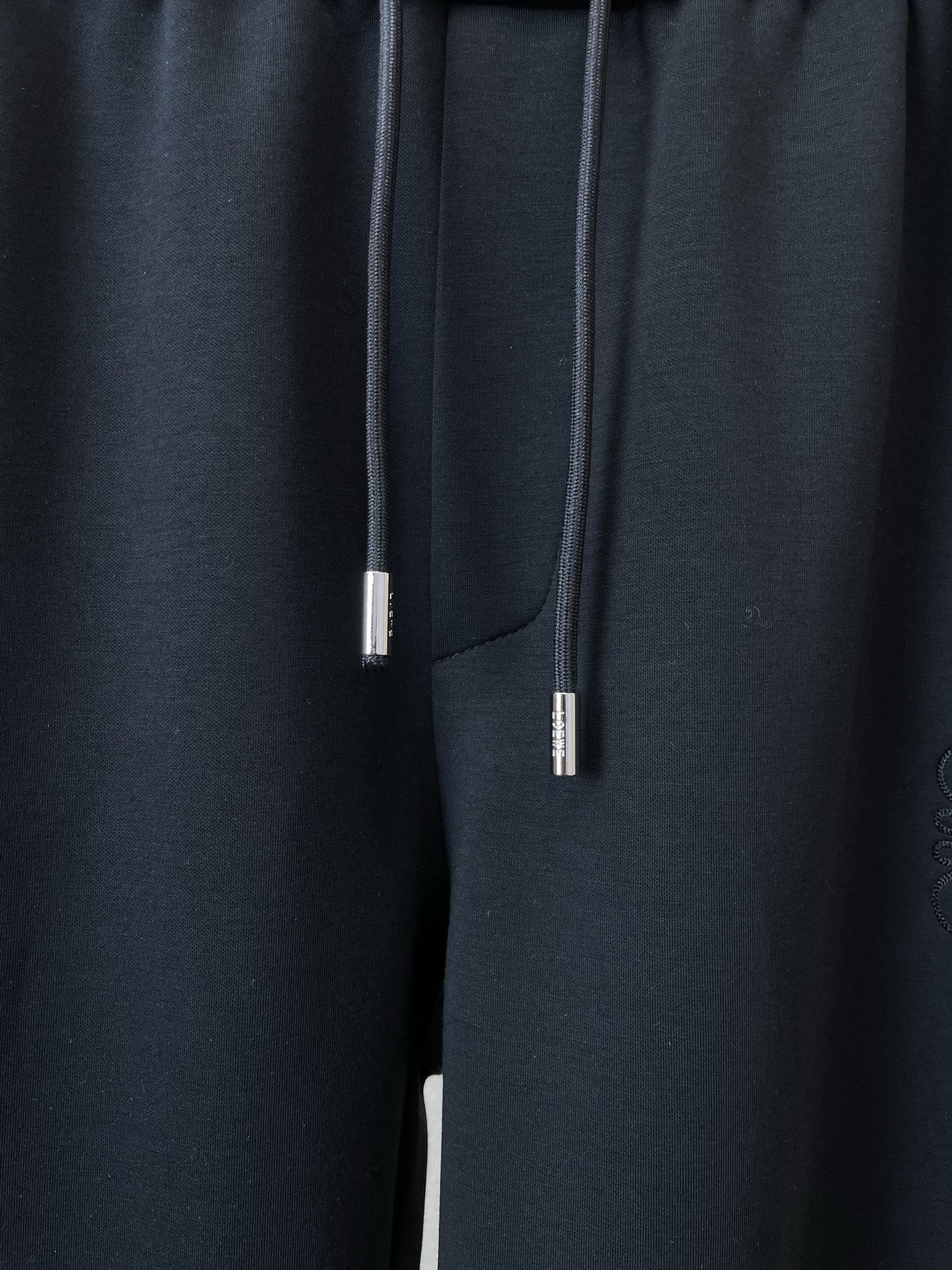Loewe Outerwear
