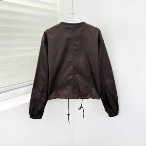 Prada Outerwear