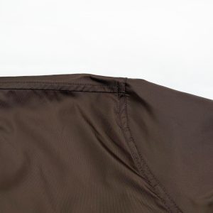 Prada Outerwear