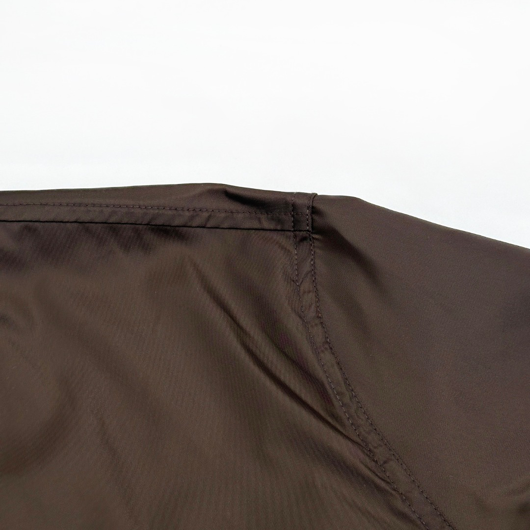 Prada Outerwear