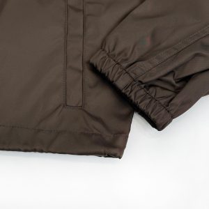 Prada Outerwear