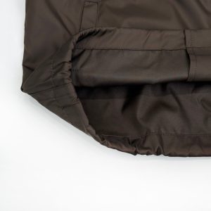 Prada Outerwear