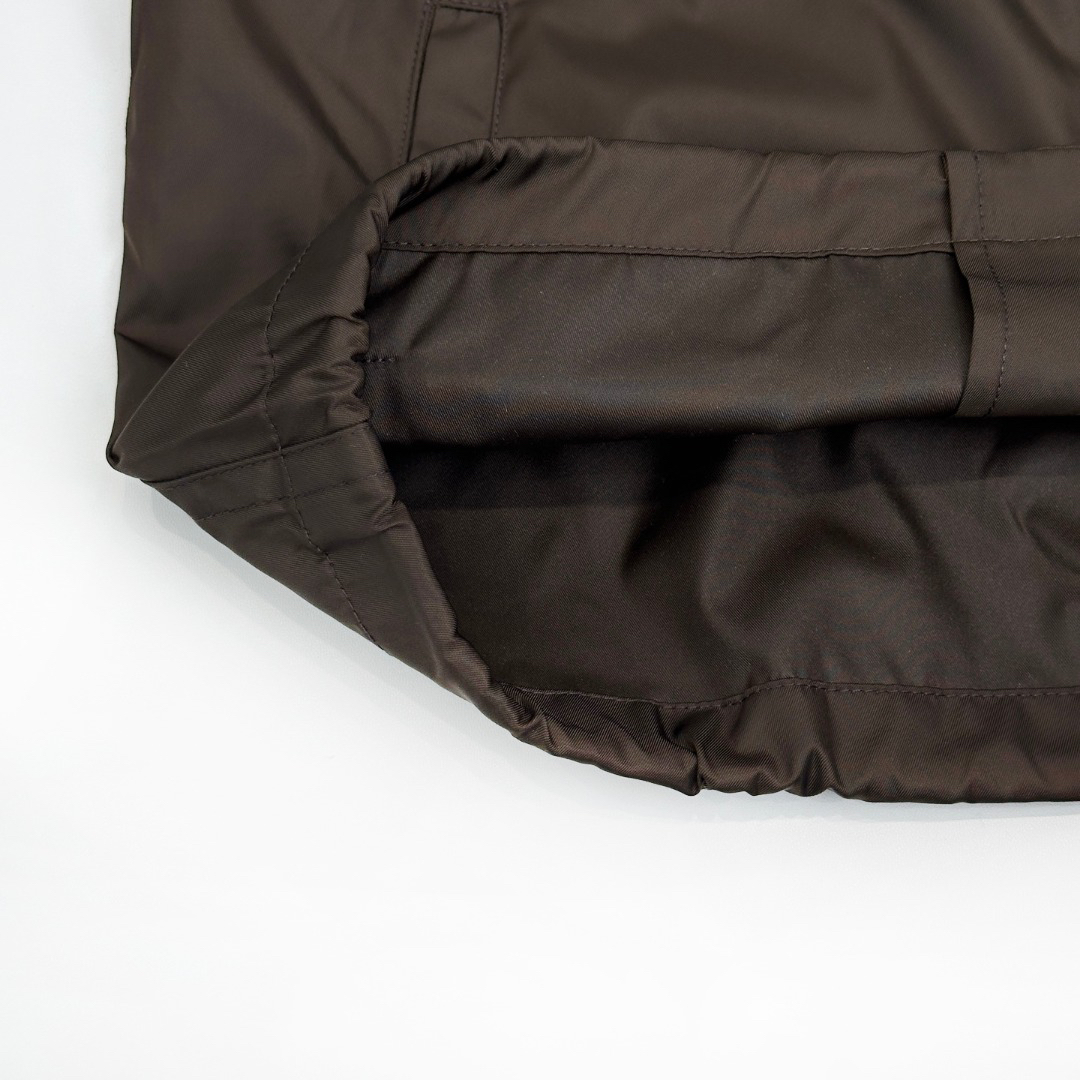 Prada Outerwear