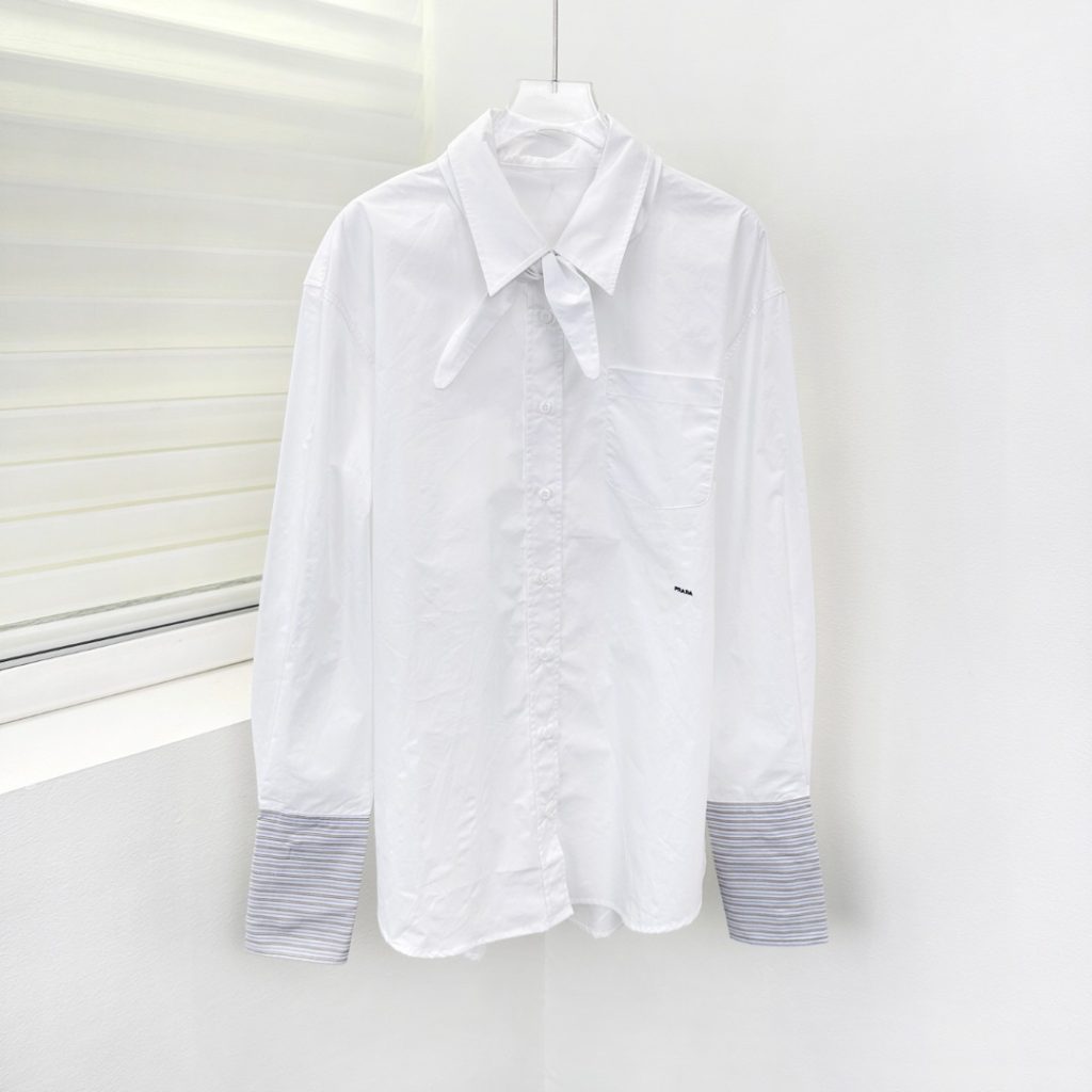 Prada Shirt