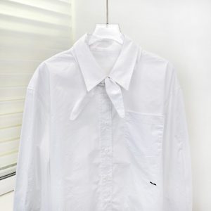Prada Shirt