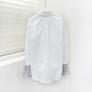 Prada Shirt