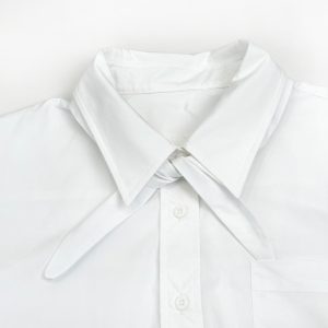Prada Shirt