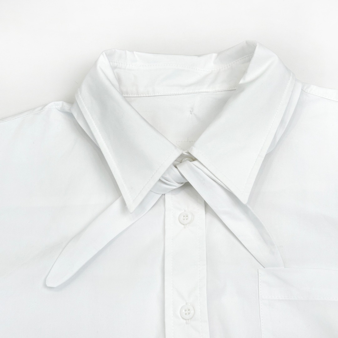 Prada Shirt