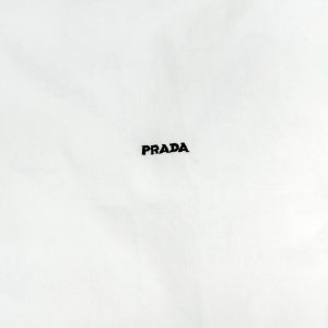 Prada Shirt